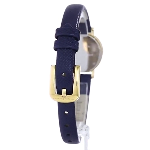 Kate spade watch - Picture 3 of 11